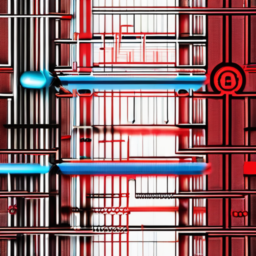 Digital Blackout Amazons Own AI Reportedly Behind Epic AWS Failure Raising Techs Big Questions