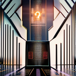 Digital Fortress Under Siege SolarWinds Flaw Puts Global Businesses on Alert