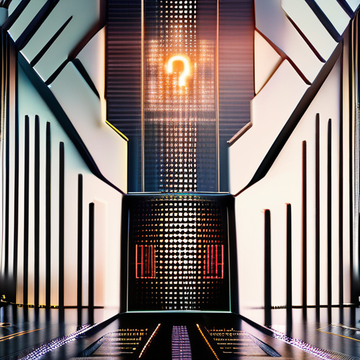 Digital Fortress Under Siege SolarWinds Flaw Puts Global Businesses on Alert