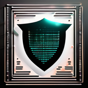 Digital Watchdog Departs Google Exits Dark Web Monitoring Empowering YOU as Your Own Guardian