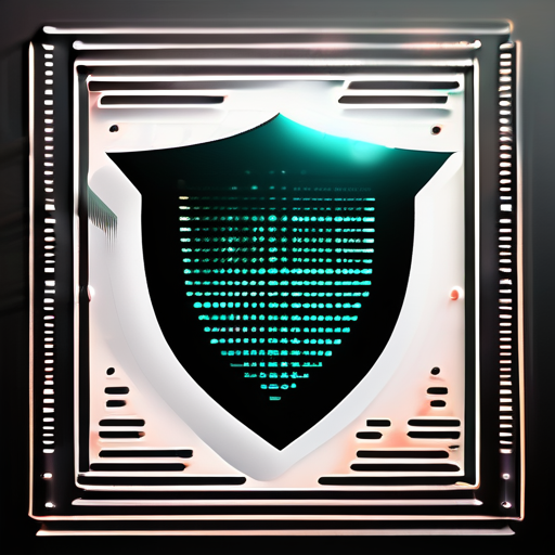 Digital Watchdog Departs Google Exits Dark Web Monitoring Empowering YOU as Your Own Guardian