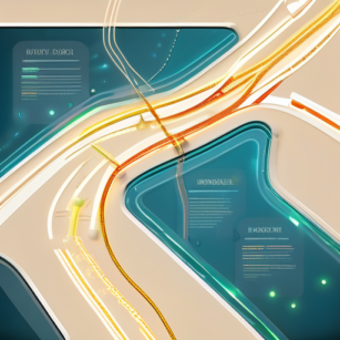 Empowering Houston CenterPoint Unveils Cutting Edge Tool for a More Resilient Future