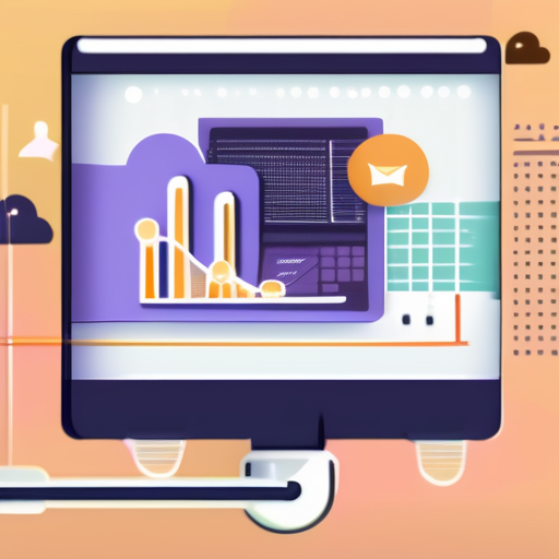 Game Changer Alert AI Web App Builder Mocha Elevates Digital Strategy with Powerful New Email and Analytics Tools