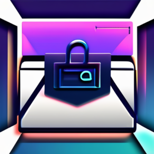 Jmails Privacy Surge Why a Gmail like Tool is Dominating Amid Heightened Digital Scrutiny