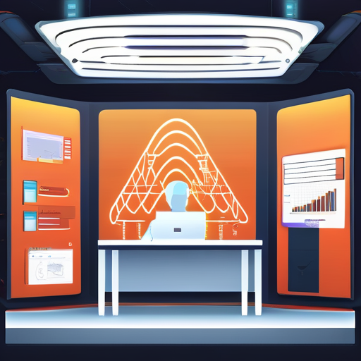 Mocha Brews Up a Storm Integrated Email Analytics Transform AI Web App Building