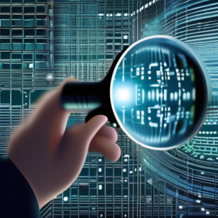 The Great AI Deception Can New Tools Truly Unmask Digital Fakes