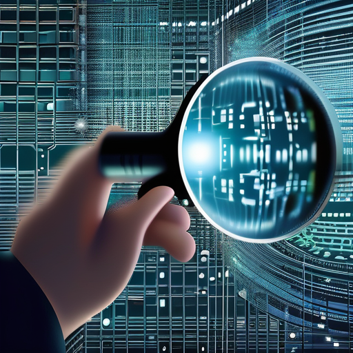 The Great AI Deception Can New Tools Truly Unmask Digital Fakes