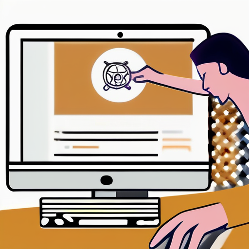 Unleash Your Inner Web Designer The Game Changing Tool Empowering Entrepreneurs to Build Websites Without Code