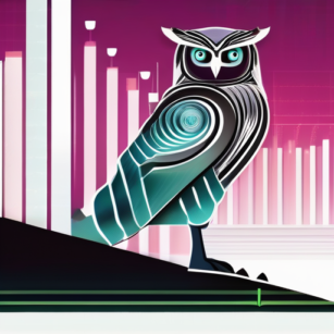 Unlock Your Digital Potential Hoot Host Reveals The Wiser Way to Online Growth