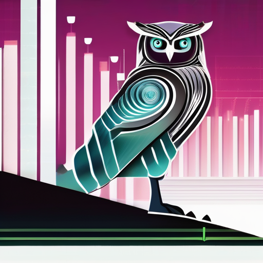 Unlock Your Digital Potential Hoot Host Reveals The Wiser Way to Online Growth