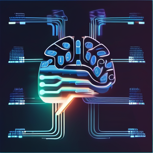 Your Digital Shadow Just Got Smarter Unpacking AIs New Privacy