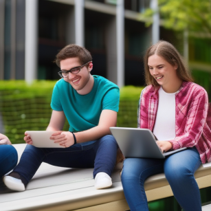 2026 The Digital Inclusivity Deadline No University Can Afford to Miss