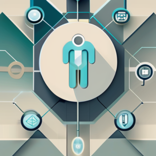 Beyond the Hype 3 AI Tools That Are Actually Changing the Game Starting with Medical Marketing