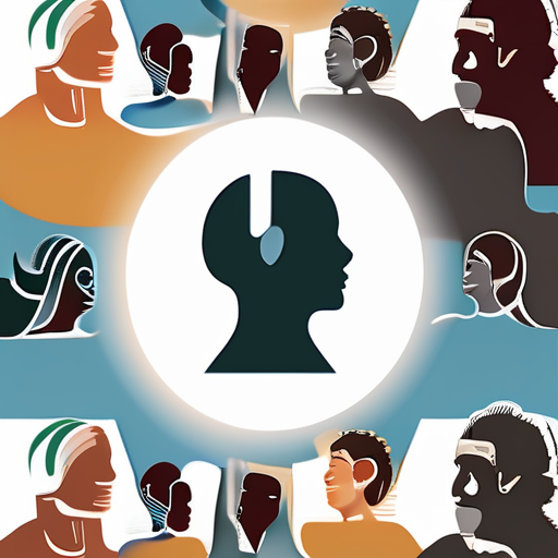Breaking the Silence WHO Calls for Global Action on Hearing Loss