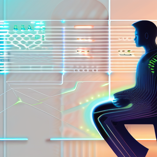 Code Unleashed Claude Code 2.5 Electrifies Web Development with Groundbreaking Innovations