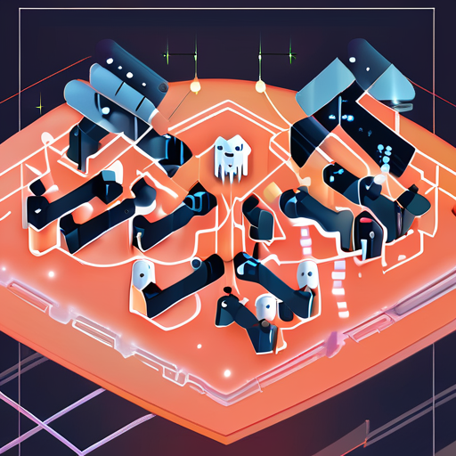 Cyber Showdown Are AI Security Tools Forcing Attackers to Re think Their Game