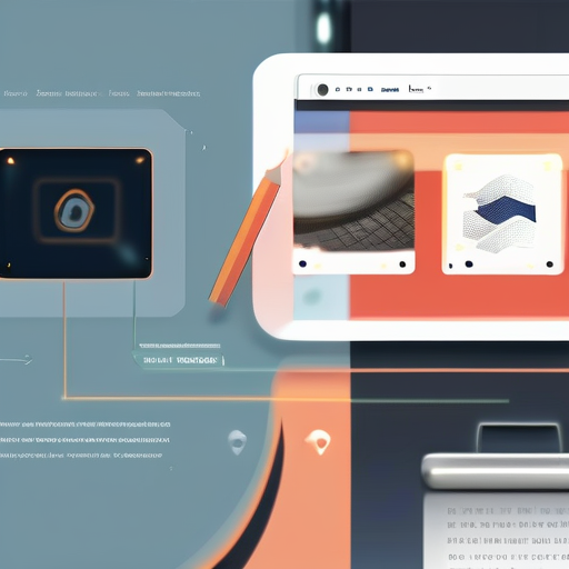 Design Revolution Unleashed New AI Tool Instantly Transforms Websites into Editable Masterpieces