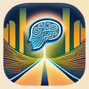 End of Guesswork Revolutionary Tool Brings Hope to Depression Treatment