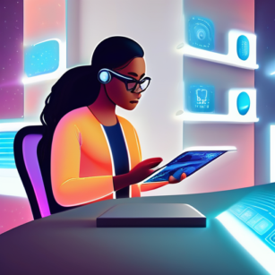 Freelance Frontier AI App Building Tools Reshape the Gig Economy by 2026