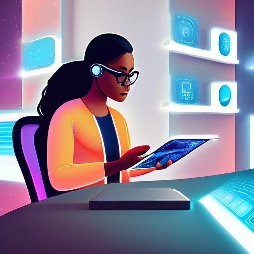 Freelance Frontier AI App Building Tools Reshape the Gig Economy by 2026