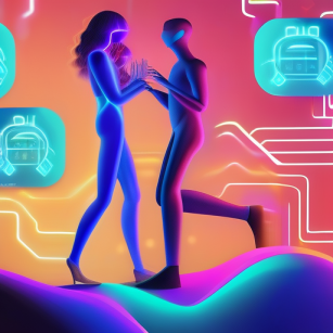 Google AI Studio Unveils Full Stack Vibe Coding Revolutionizing AI Development for a Seamless Future