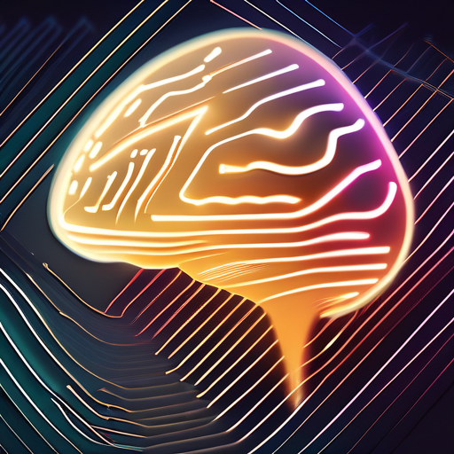 The Digital Frontier Why AIs Brains Are Missing Half the Internet Party