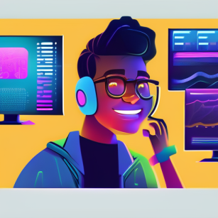 The Future is Now Google AI Studio Unveils Revolutionary Full Stack Vibe for AI Development