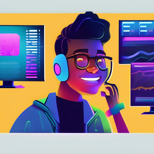 The Future is Now Google AI Studio Unveils Revolutionary Full Stack Vibe for AI Development