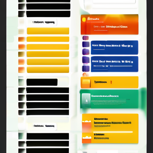 The Web Just Got a Whole Lot Clearer Discover the Free Tool Revolutionizing How We Read Online