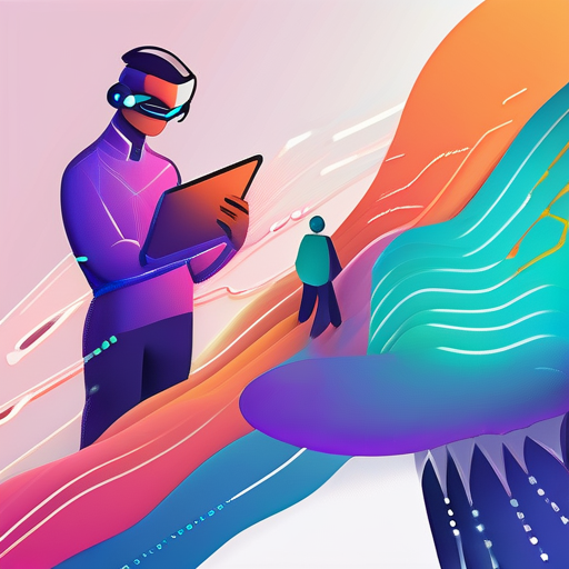 Unleash Your Inner Innovator Google AI Studios Full Stack Vibe is Revolutionizing Coding