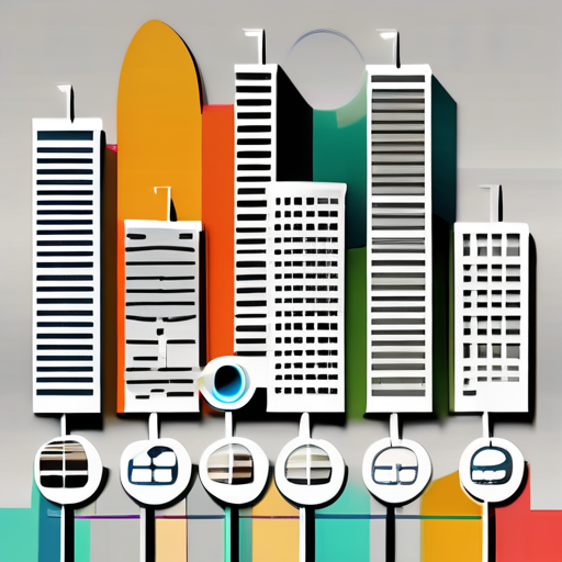 Unlocking the Digital Frontier How Revolutionary Search Tools Are Redefining Online Visibility