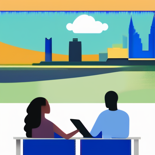 Virginia Beach Unleashes Citizen Power Your Budget Your Impact Just Clicks Away