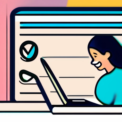 Your Digital Memory Just Got an Upgrade How One Free Tool Ends Web Page Loss Forever