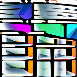 A Digital Renaissance New Web Standards Signal the Demise of PDFs