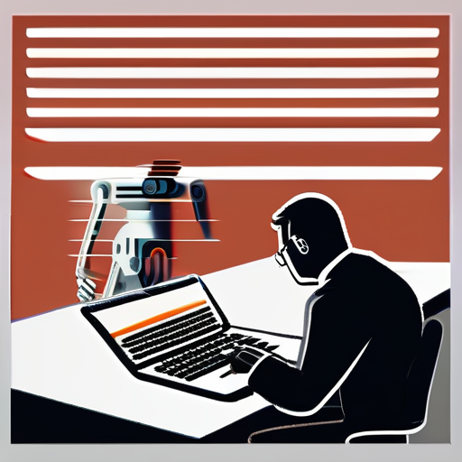 Echoes of Originality NYT Parts Ways with Freelancer as AIs Copycat Clang Raises Ethical Alarms