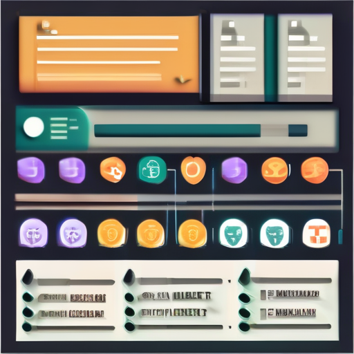Pioneering the Future USU Unveils Groundbreaking Web App Guiding Ethical AI in Medical Research
