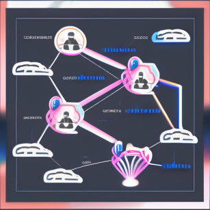 The AI Revolution Hits the Web Cloudflares Agentic Leap Reshapes Digital Security and Development