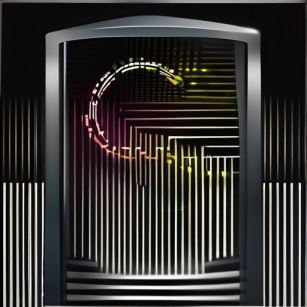 The Digital Frontier How Advanced Dark Web Scanners Will Shield Your Future in 2026
