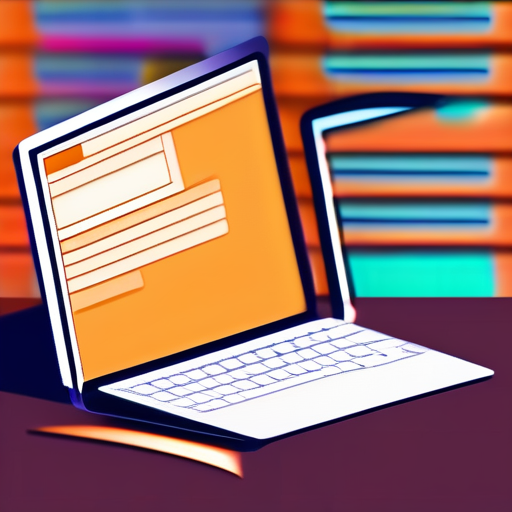 The E commerce Revolution How CubeCarts Open Source Prowess is Empowering Aspiring Online Entrepreneurs