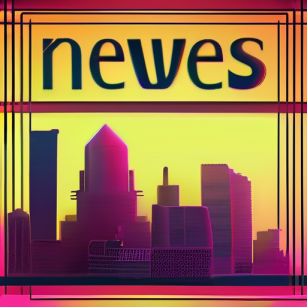The Future is Now Dayton Daily News Rolls Out Cutting Edge Digital Tools for a Connected Community