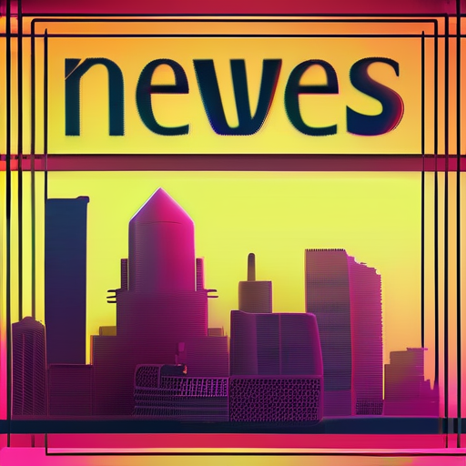 The Future is Now Dayton Daily News Rolls Out Cutting Edge Digital Tools for a Connected Community