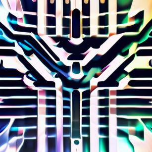 The Invisible Shield Anthropics Project Glasswing Guards the AI Revolution