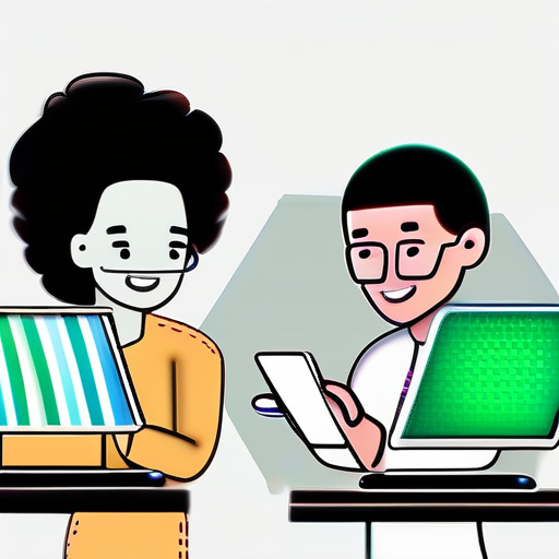 Beyond Code: Google Unleashes AI Tools, Empowering Everyone to Build Android Apps! Beyond Code Google Unleashes AI Tools Empowering Everyone to Build Android Apps
