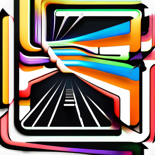 Debugging Dreams Come True: AWS Skyrockets CloudWatch Logs Query Power by 10x! Debugging Dreams Come True AWS Skyrockets CloudWatch Logs Query Power by