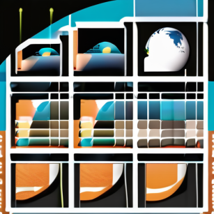 GIS Game Changer: Esri Unleashes Simpler Web Tool Publishing in ArcGIS Pro! GIS Game Changer Esri Unleashes Simpler Web Tool Publishing in ArcGIS Pro