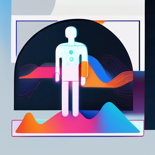 Unleashing the Future Mistral AIs Remote Agents Set to Revolutionize Our Digital Vibe